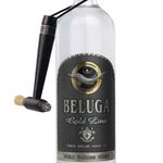 vodka-Beluga-Gold-Line-3