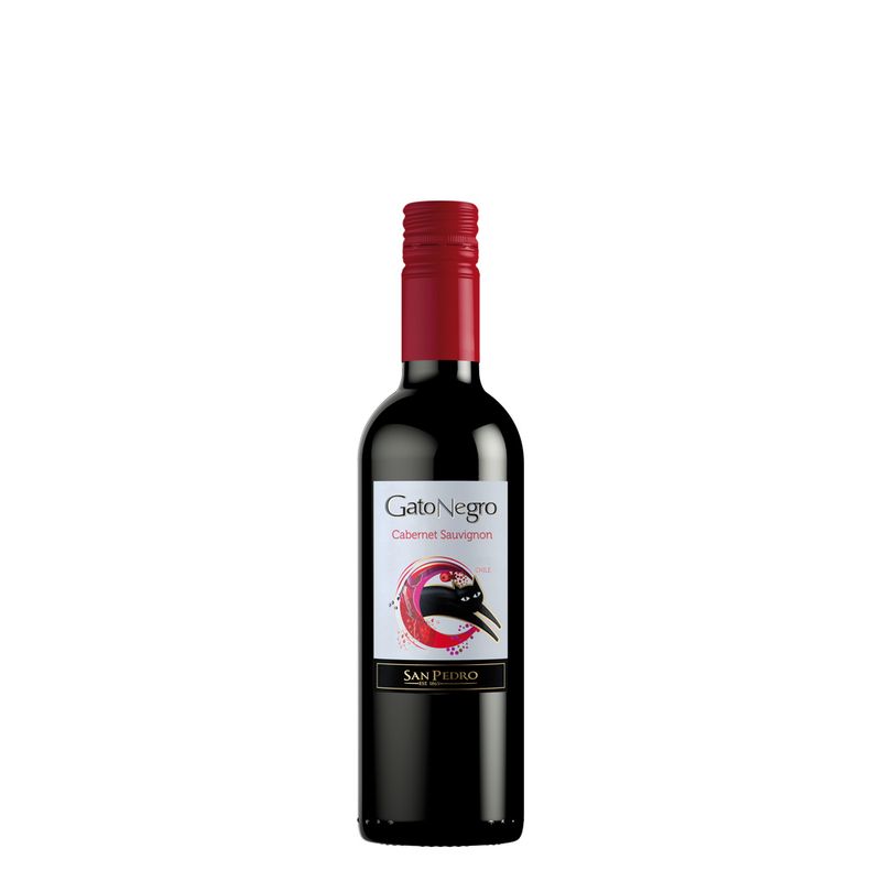 vinho-tinto-chileno-gato-negro-cabernet-sauvignon-375mL