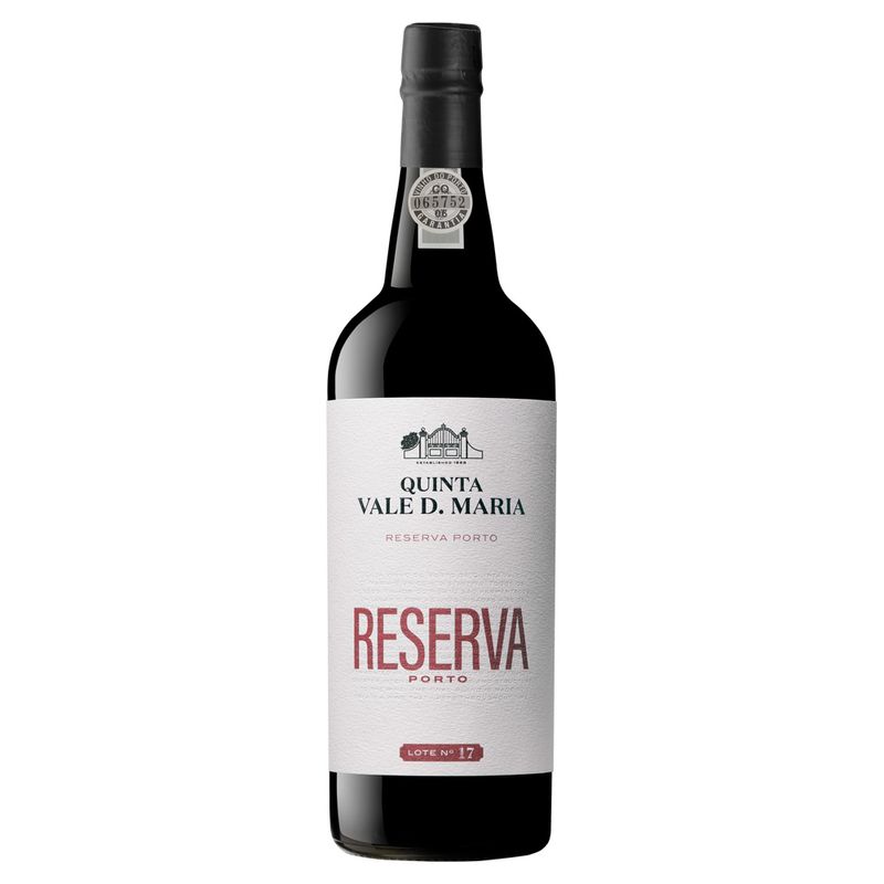 vinho-portugues-porto-reserva-quinta-vale-dona-maria