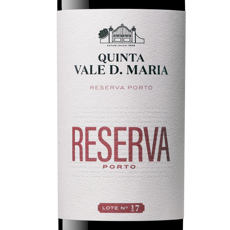 vinho-portugues-porto-reserva-quinta-vale-dona-maria-2