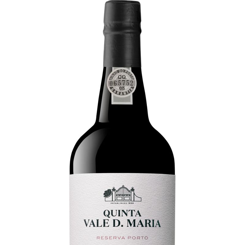 vinho-portugues-porto-reserva-quinta-vale-dona-maria-3