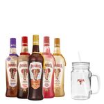 linha-amarula-caneca-shake