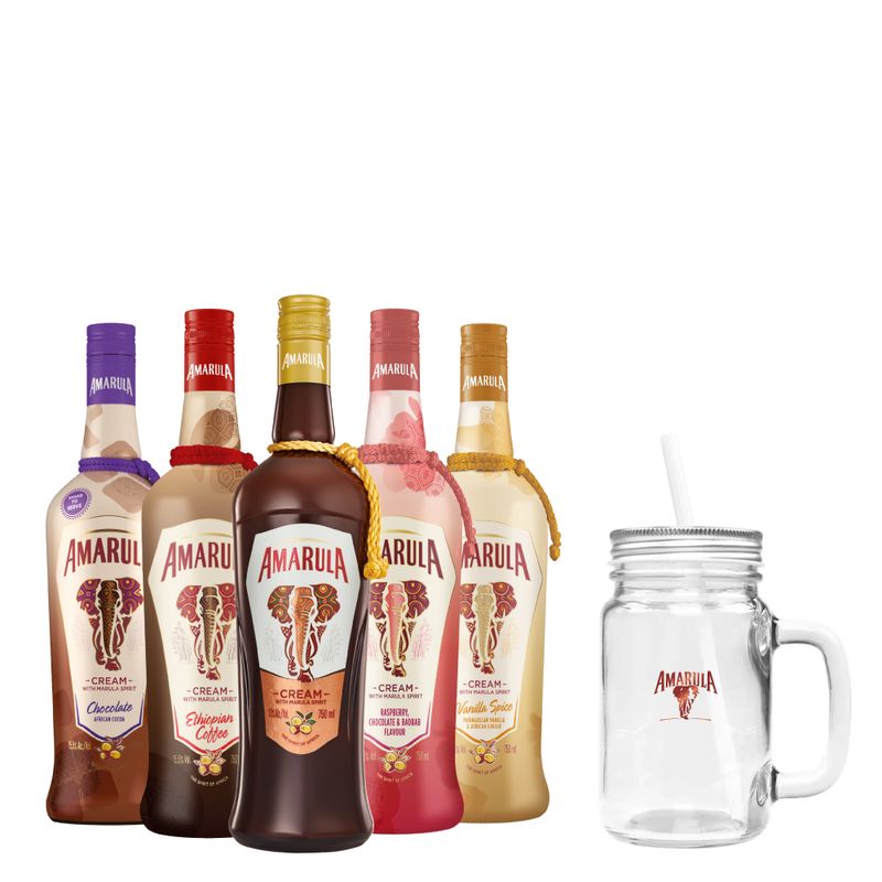 linha-amarula-caneca-shake
