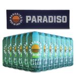 kit-12-paradiso-hoppy-lager-barmat