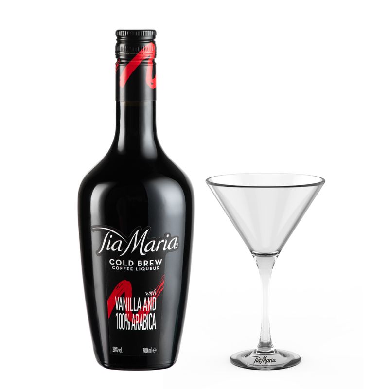licor-tia-maria-taca