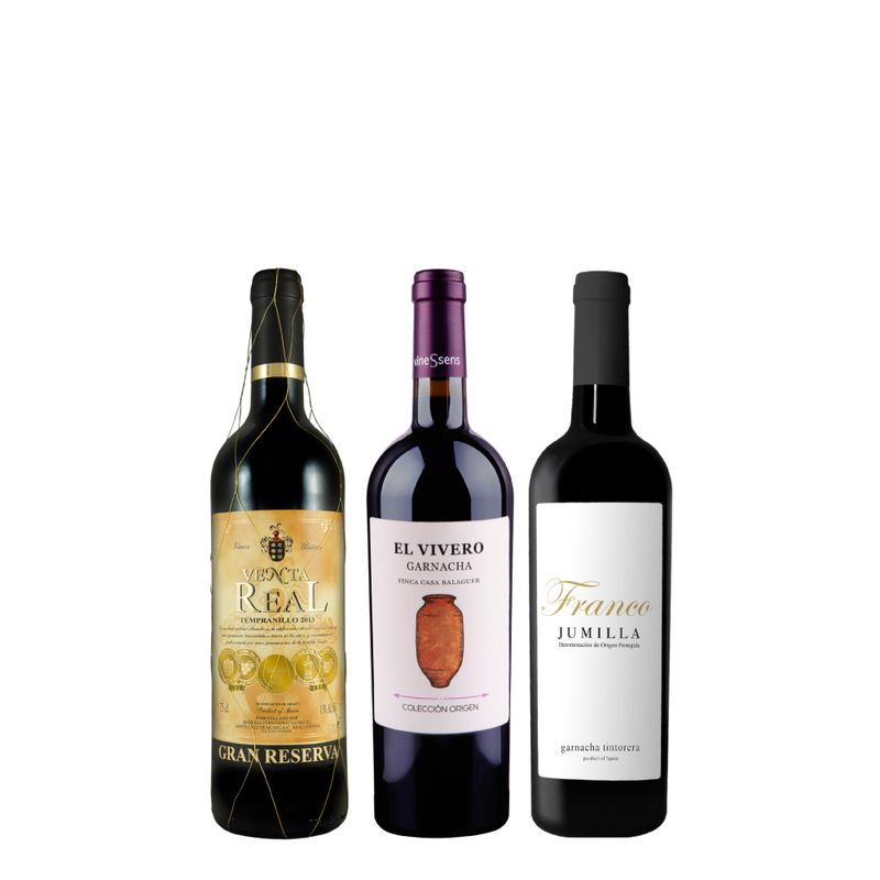 kit-vinhos-mediterraneo