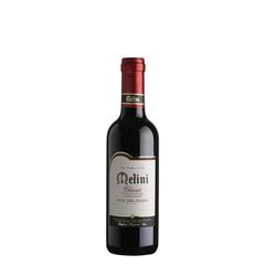 Vinho Chianti Melini DOCG Pian Del Masso 375ml