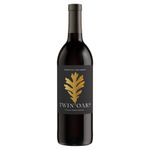 vinho-tinto-californiano-robert-mondavi-twin-oaks-cabernet-sauvignon-1