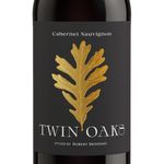 vinho-tinto-californiano-robert-mondavi-twin-oaks-cabernet-sauvignon-2