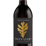 vinho-tinto-californiano-robert-mondavi-twin-oaks-cabernet-sauvignon-3