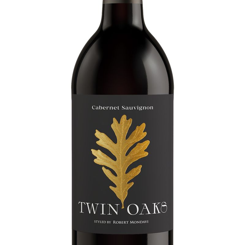 vinho-tinto-californiano-robert-mondavi-twin-oaks-cabernet-sauvignon-3