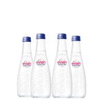 kit-4-evian-sparkling-330ml-