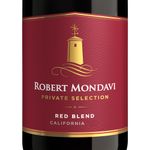 vinho-tinto-californiano-robert-mondavi-private-selection-red-blend-2