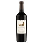 robert-mondavi-winery-napa-valley-cabernet-sauvignon