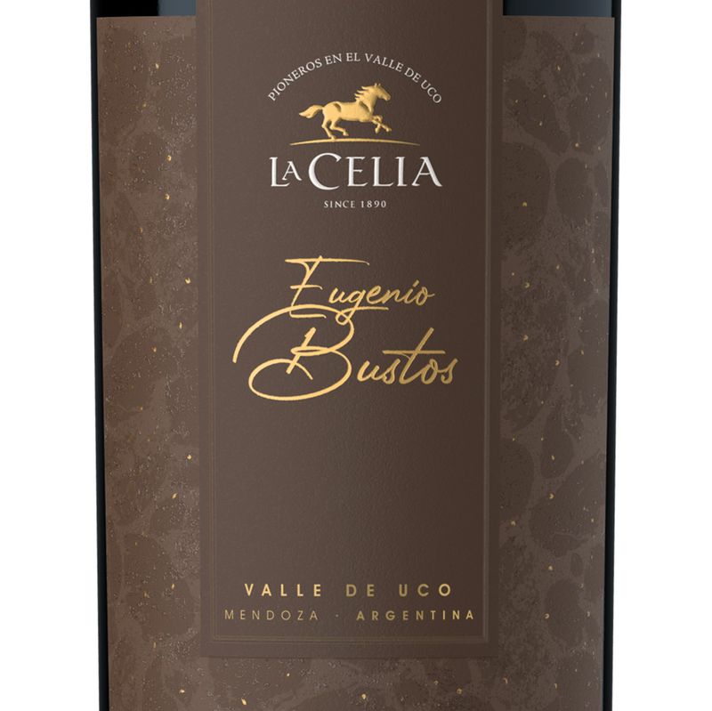 vinho-tinto-argentino-la-celia-terrunos-eugenio-bustos-3