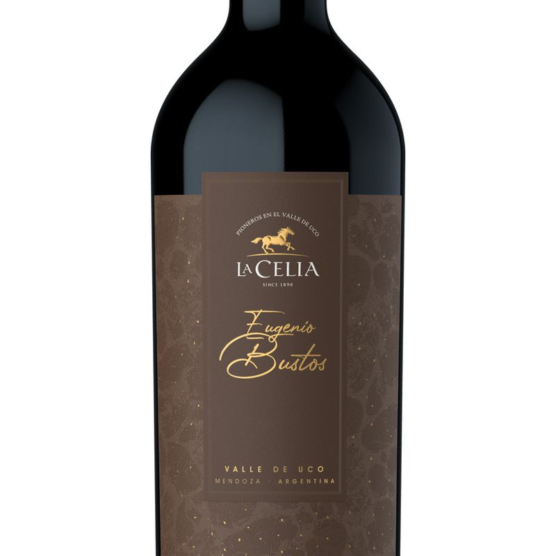 vinho-tinto-argentino-la-celia-terrunos-eugenio-bustos-2