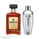 disaronno-coqueteleira