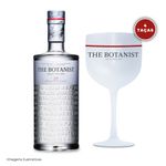 the-botanist-taca-acrilico
