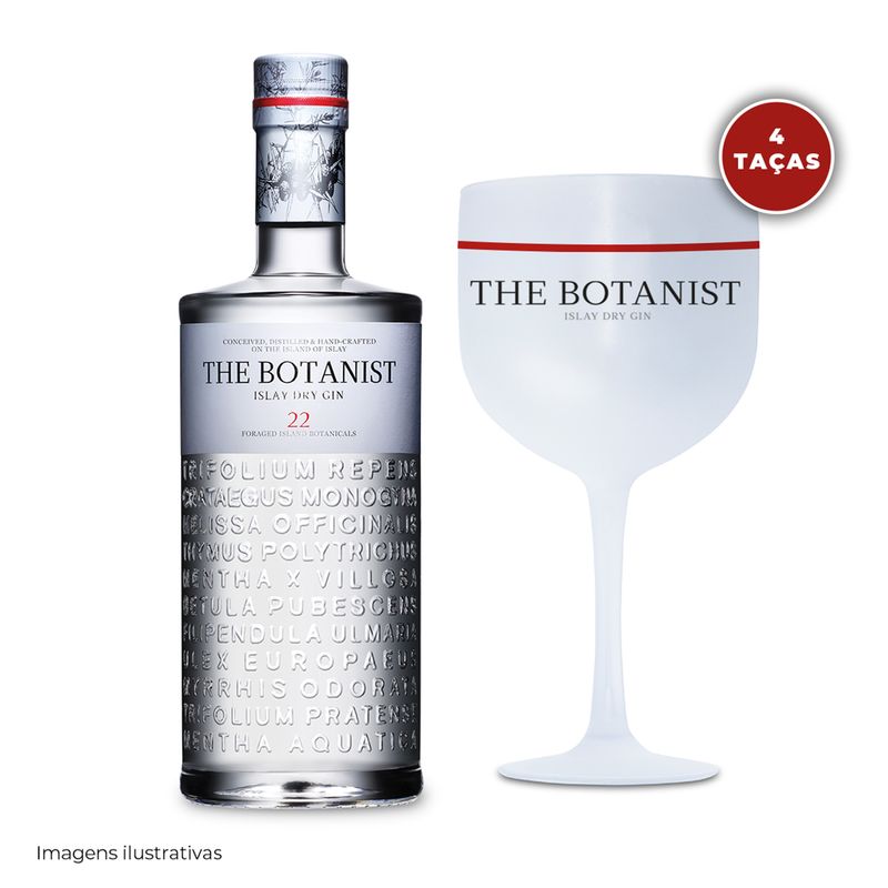 the-botanist-taca-acrilico