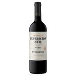 vinho-tinto-argentino-trapiche-expedicion-sur-malbec