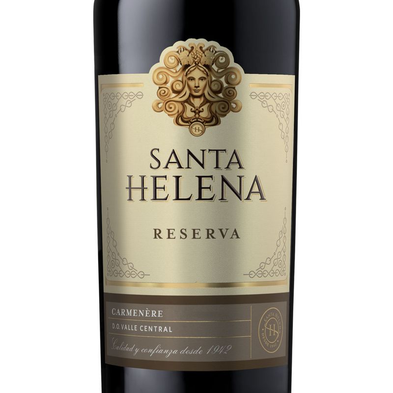vinho-tinto-chileno-santa-helena-reserva-carmenere-2