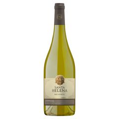 Vinho Branco Santa Helena Reserva Chardonnay 750ml