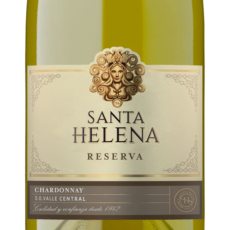 vinho-branco-chileno-santa-helena-reserva-chardonnay-2