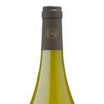 vinho-branco-chileno-santa-helena-reserva-chardonnay-3