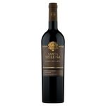 vinho-tinto-chileno-santa-helena-gran-reserva-cabernet-sauvignon