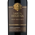 vinho-tinto-chileno-santa-helena-gran-reserva-cabernet-sauvignon-2