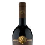 vinho-tinto-chileno-santa-helena-gran-reserva-cabernet-sauvignon-3