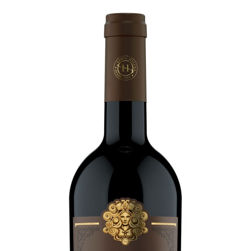 vinho-tinto-chileno-santa-helena-gran-reserva-cabernet-sauvignon-3