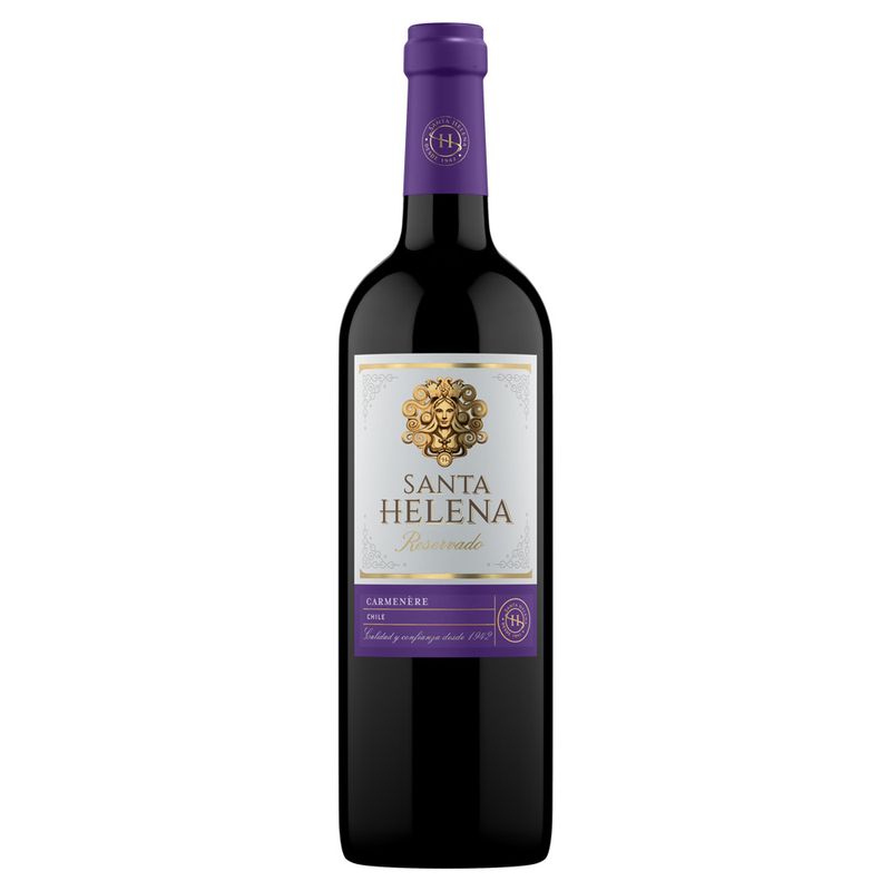 vinho-tinto-chileno-santa-helena-reservado-carmenere