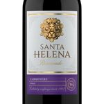 vinho-tinto-chileno-santa-helena-reservado-carmenere-2