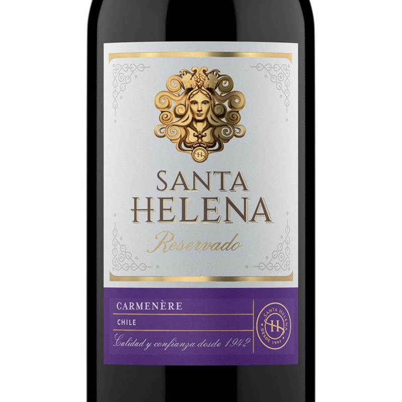 vinho-tinto-chileno-santa-helena-reservado-carmenere-2