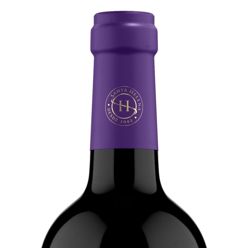 vinho-tinto-chileno-santa-helena-reservado-carmenere-3