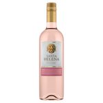 vinho-rose-chileno-santa-helena-reservado