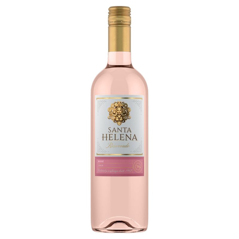vinho-rose-chileno-santa-helena-reservado