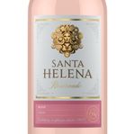 vinho-rose-chileno-santa-helena-reservado-2