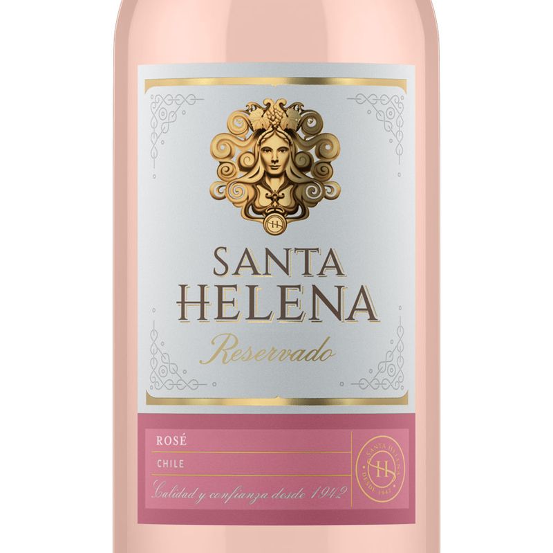 vinho-rose-chileno-santa-helena-reservado-2