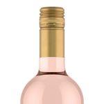 vinho-rose-chileno-santa-helena-reservado-3