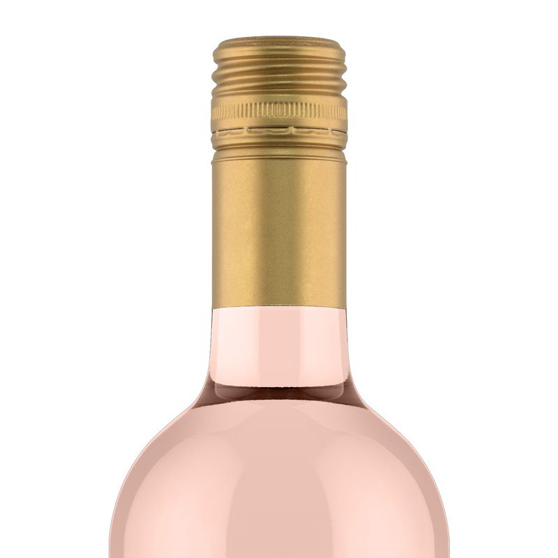 vinho-rose-chileno-santa-helena-reservado-3