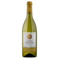 Vinho Branco Santa Helena Reservado Chardonnay 750ml