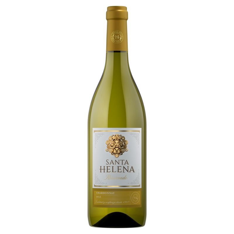 vinho-branco-chileno-santa-helena-reservado-chardonnay