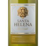 vinho-branco-chileno-santa-helena-reservado-chardonnay-2