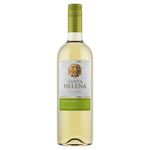 vinho-branco-chileno-santa-helena-reservado-sauvignon-blanc