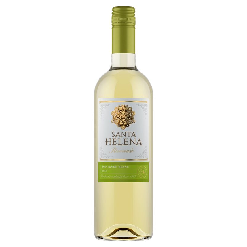 vinho-branco-chileno-santa-helena-reservado-sauvignon-blanc