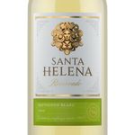 vinho-branco-chileno-santa-helena-reservado-sauvignon-blanc-2