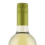 vinho-branco-chileno-santa-helena-reservado-sauvignon-blanc-3