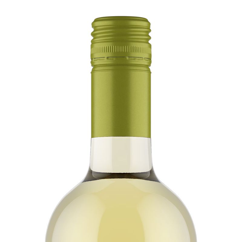 vinho-branco-chileno-santa-helena-reservado-sauvignon-blanc-3